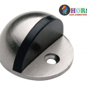 Tope Acero Inoxidable TP-06