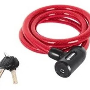 Cadena para moto o bicicleta