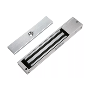 Cerradura electromagnética