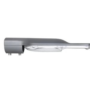LUMINARIA ALUMBRADO PUBLICO BRP056 P LED55/740 PSU 50W SLF SPD