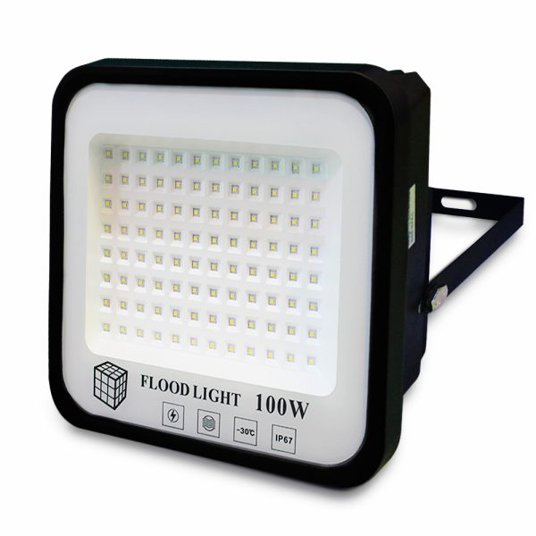 REFLECTOR LED 100W CR2019