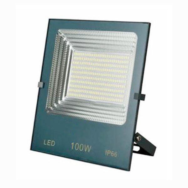 REFLECTOR LED 100W PH
