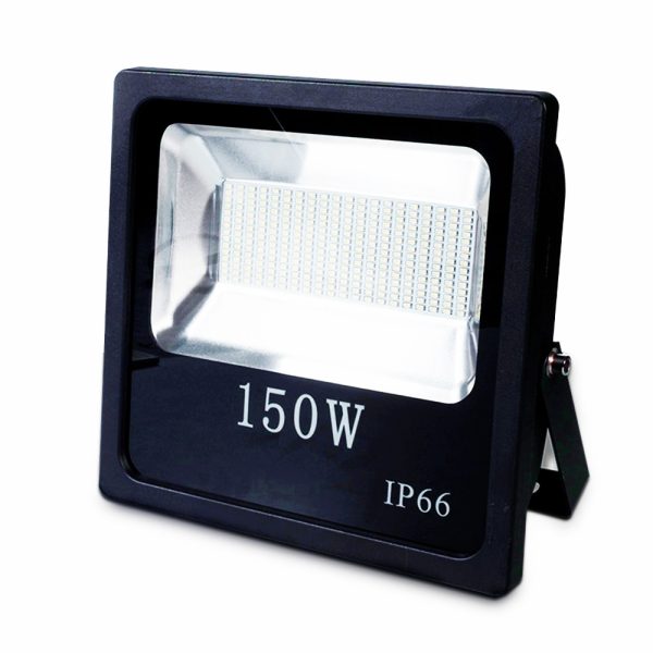 REFLECTOR LED 150W EM