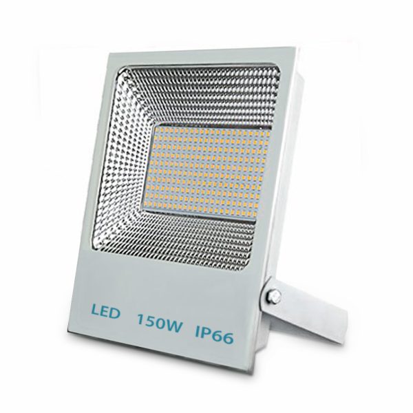 REFLECTOR LED 150W PH