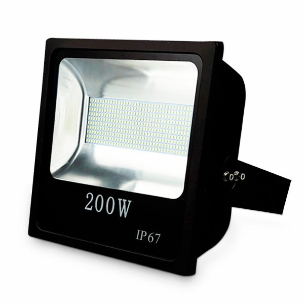 REFLECTOR LED 200W PH