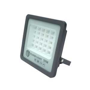 REFLECTOR LED 30W CR2020