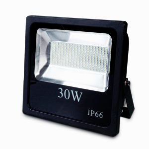 REFLECTOR LED 30W EM