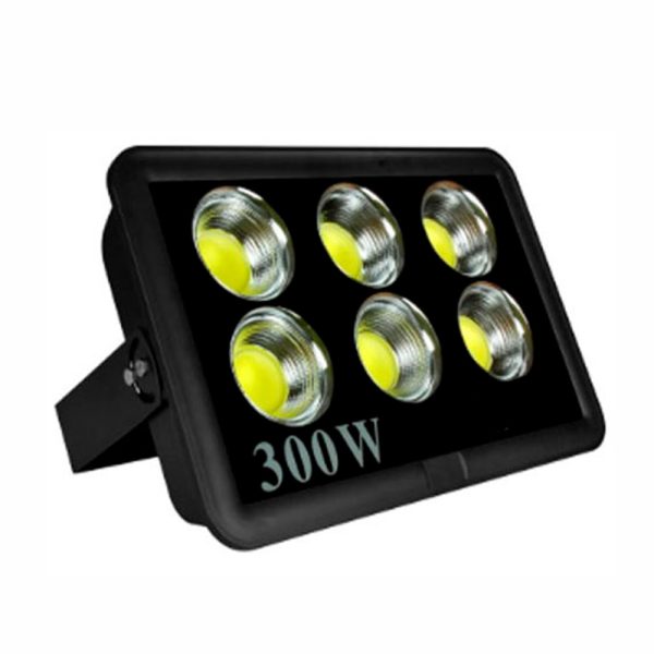 REFLECTOR LED 300W EO