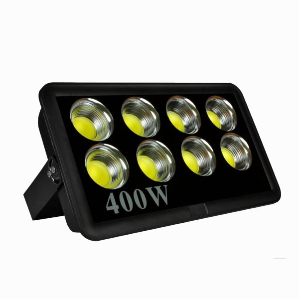 REFLECTOR LED 400W EO