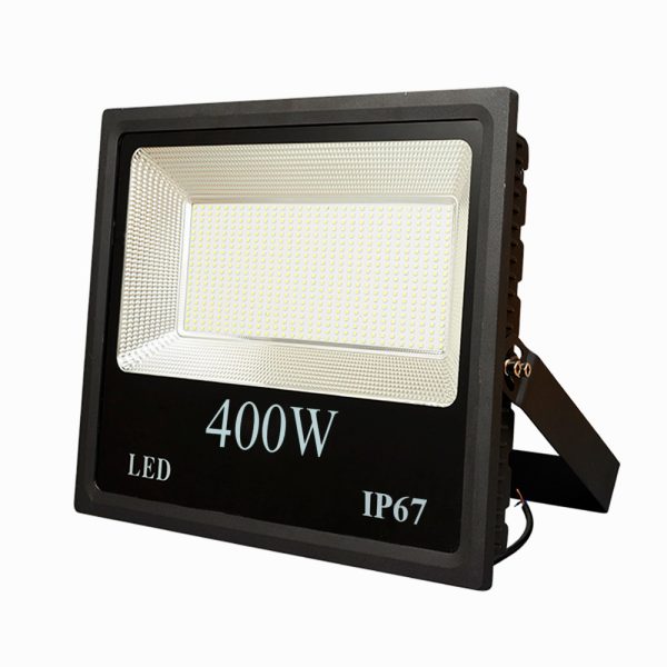 REFLECTOR LED 400W SD