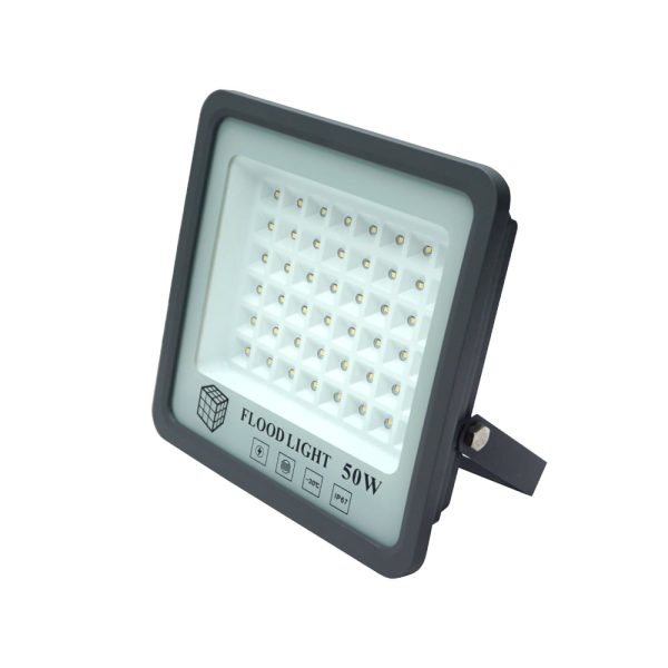 REFLECTOR LED 50W CR2020