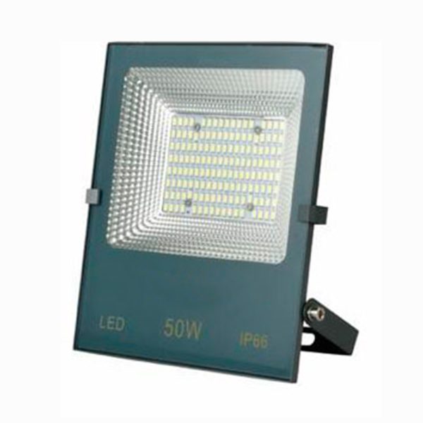 REFLECTOR LED 50W PH