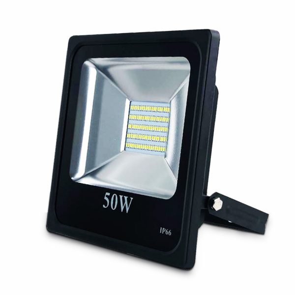 REFLECTOR LED 50W SD