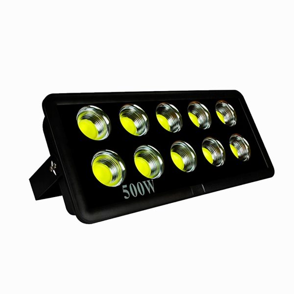 REFLECTOR LED 500W EO
