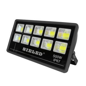 REFLECTOR LED INDUSTRIAL COB
