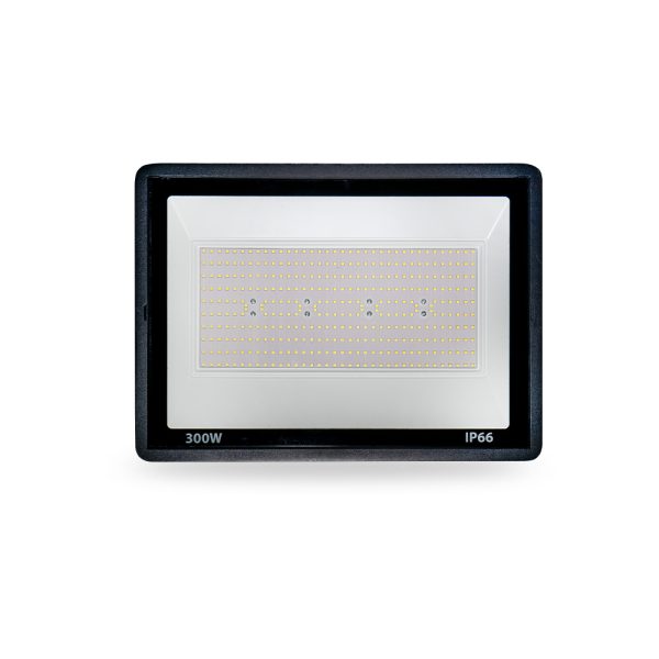 REFLECTOR LED SLIM