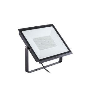 REFLECTOR BVP150 LED127/CW 150W
