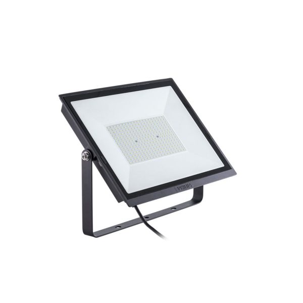 REFLECTOR BVP150 LED127/CW 150W
