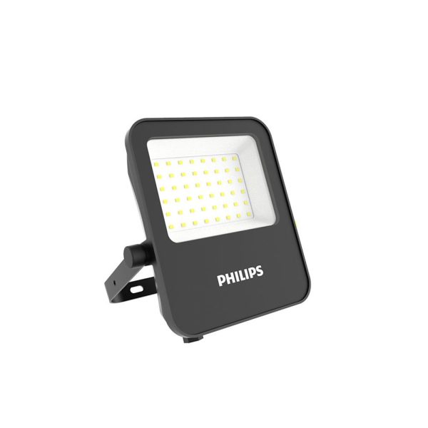 Reflector BVP152 LED50/865 PSU 50W SWB