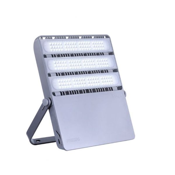 Reflector BVP384 LED506/CW 220-240V 390W SWB GM