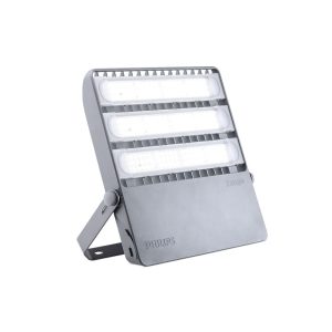 Reflector BVP384 LED614/CW 220-240V 490W SWB GM