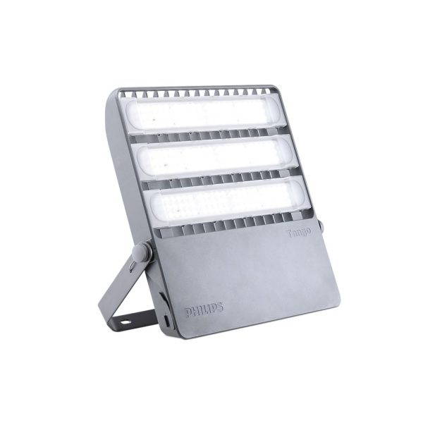 Reflector BVP384 LED614/CW 220-240V 490W SWB GM