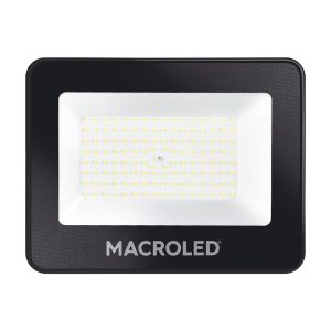Reflector LED EFL 100W GAO YOU