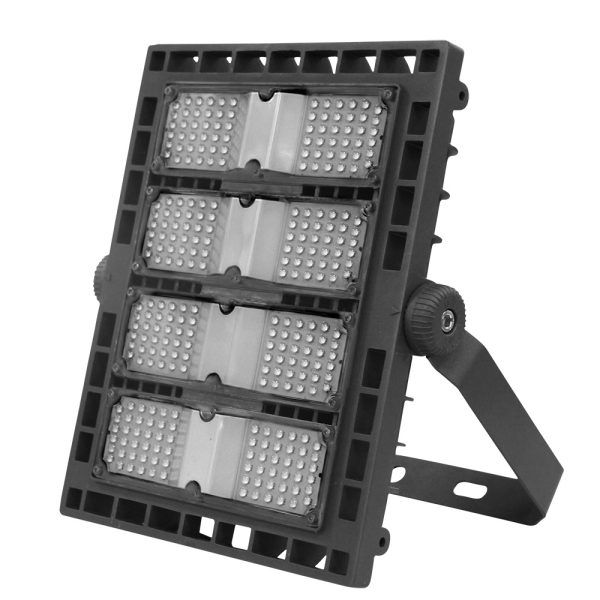 Reflector LED alta potencia FL240DR 240W/757 33600Lm