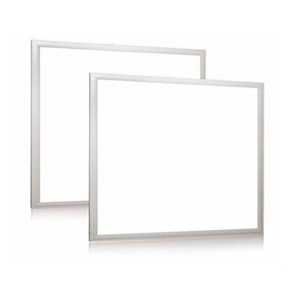PANEL LED 60CM X 60CM  60 W