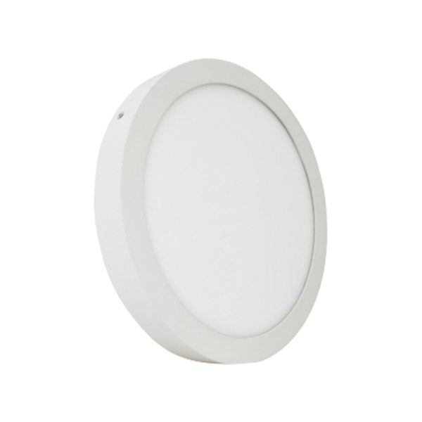PANEL LED ADOSABLE 18 W