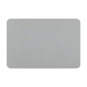 Placa Ciega Gris Matix Go Bticino