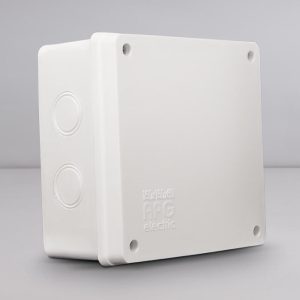 CAJA DE PASE 15X15 APG