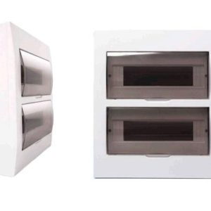 TABLERO 24 POLOS ADOSABLE APG