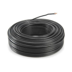 CABLE TW-80 8AWG 450/750V INDECO