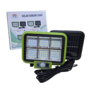 LAMPARA SOLAR SPLIT GRANDE XY11827