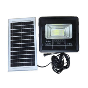REFLECTOR SOLAR 110 LEDS TY12765