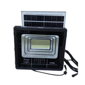 REFLECTOR SOLAR 2000 LM TY12767