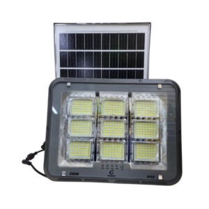 REFLECTOR SOLAR 300W 440253