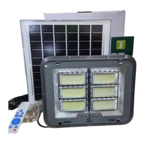 REFLECTOR SOLAR 600W 440252