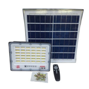 REFLECTOR SOLAR BLANCO Y CALIDO 400W 090594-5