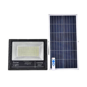 REFLECTOR SOLAR TRANSLINE 1200W