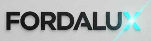 Luminarias por mayor y menor para tu hogar y empresa – Fordalux