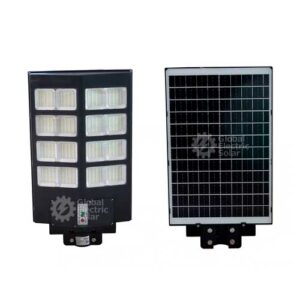 PASTORAL SOLAR 600 W